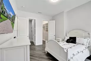 11056 Blackhawk Blvd, Davie, FL 33328 - Photo 57