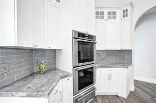 11056 Blackhawk Blvd, Davie, FL 33328 - Photo 73