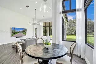 11056 Blackhawk Blvd, Davie, FL 33328 - Photo 83