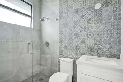 11056 Blackhawk Blvd, Davie, FL 33328 - Photo 45