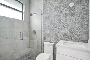 11056 Blackhawk Blvd, Davie, FL 33328 - Photo 45