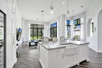 11056 Blackhawk Blvd, Davie, FL 33328 - Photo 79