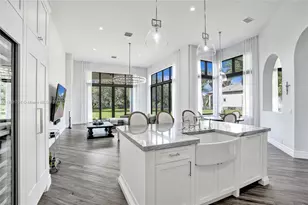 11056 Blackhawk Blvd, Davie, FL 33328 - Photo 79