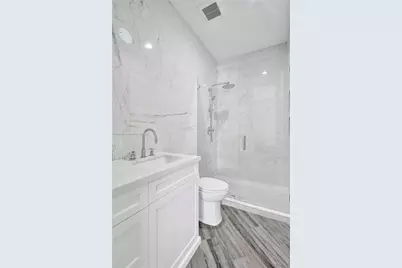 11056 Blackhawk Blvd, Davie, FL 33328 - Photo 63