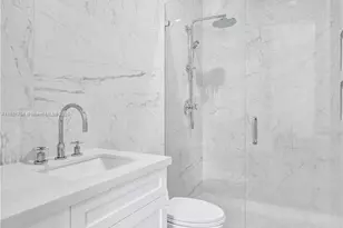 11056 Blackhawk Blvd, Davie, FL 33328 - Photo 63