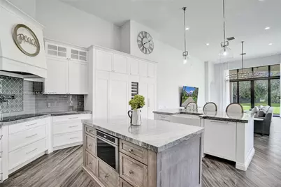 11056 Blackhawk Blvd, Davie, FL 33328 - Photo 69