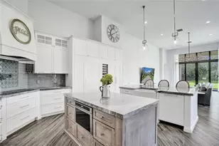 11056 Blackhawk Blvd, Davie, FL 33328 - Photo 69