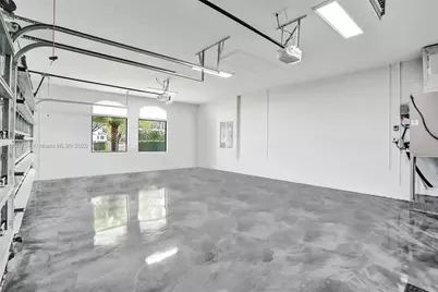 11056 Blackhawk Blvd, Davie, FL 33328 - Photo 65