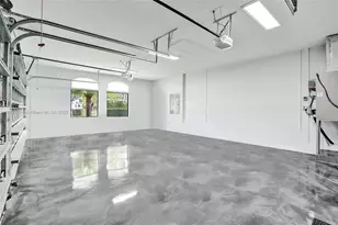 11056 Blackhawk Blvd, Davie, FL 33328 - Photo 65