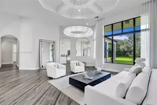 11056 Blackhawk Blvd, Davie, FL 33328 - Photo 15