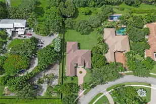 11056 Blackhawk Blvd, Davie, FL 33328 - Photo 5