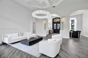 11056 Blackhawk Blvd, Davie, FL 33328 - Photo 13