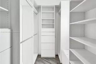 11056 Blackhawk Blvd, Davie, FL 33328 - Photo 55