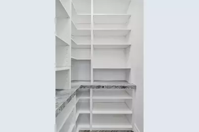 11056 Blackhawk Blvd, Davie, FL 33328 - Photo 67