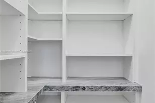 11056 Blackhawk Blvd, Davie, FL 33328 - Photo 67