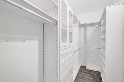 11056 Blackhawk Blvd, Davie, FL 33328 - Photo 27