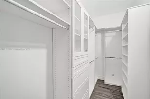 11056 Blackhawk Blvd, Davie, FL 33328 - Photo 27