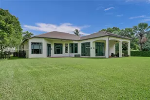 11056 Blackhawk Blvd, Davie, FL 33328 - Photo 89