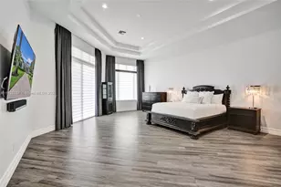 11056 Blackhawk Blvd, Davie, FL 33328 - Photo 21