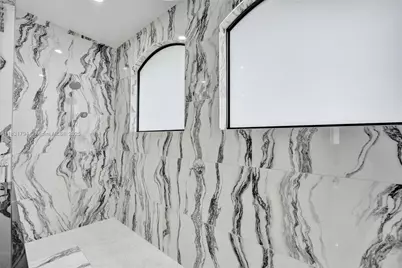 11056 Blackhawk Blvd, Davie, FL 33328 - Photo 35