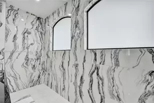 11056 Blackhawk Blvd, Davie, FL 33328 - Photo 35