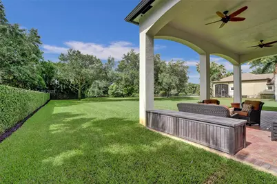 11056 Blackhawk Blvd, Davie, FL 33328 - Photo 87