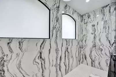 11056 Blackhawk Blvd, Davie, FL 33328 - Photo 37