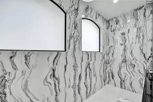 11056 Blackhawk Blvd, Davie, FL 33328 - Photo 37