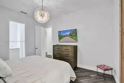 11056 Blackhawk Blvd, Davie, FL 33328 - Photo 53