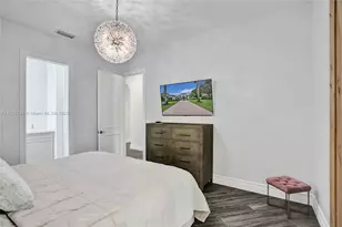 11056 Blackhawk Blvd, Davie, FL 33328 - Photo 53