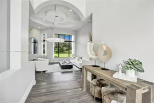 11056 Blackhawk Blvd, Davie, FL 33328 - Photo 9