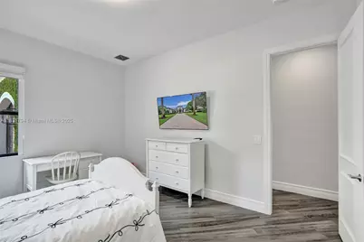 11056 Blackhawk Blvd, Davie, FL 33328 - Photo 59