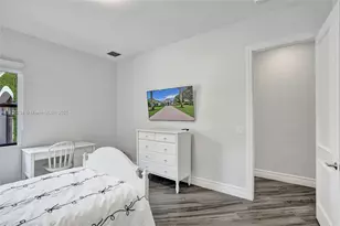 11056 Blackhawk Blvd, Davie, FL 33328 - Photo 59