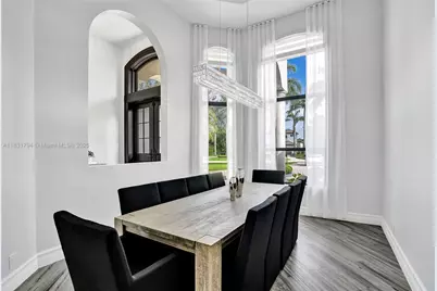 11056 Blackhawk Blvd, Davie, FL 33328 - Photo 39