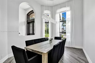 11056 Blackhawk Blvd, Davie, FL 33328 - Photo 39