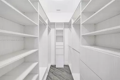 11056 Blackhawk Blvd, Davie, FL 33328 - Photo 61