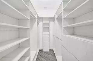 11056 Blackhawk Blvd, Davie, FL 33328 - Photo 61