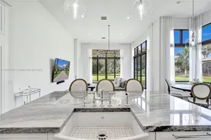 11056 Blackhawk Blvd, Davie, FL 33328 - Photo 81