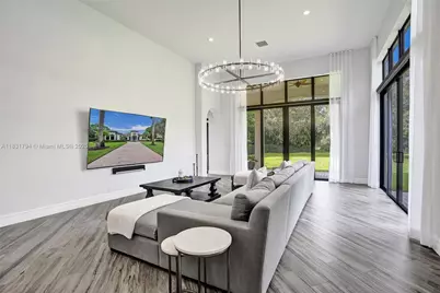 11056 Blackhawk Blvd, Davie, FL 33328 - Photo 85