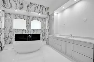 11056 Blackhawk Blvd, Davie, FL 33328 - Photo 33