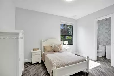 11056 Blackhawk Blvd, Davie, FL 33328 - Photo 41