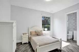 11056 Blackhawk Blvd, Davie, FL 33328 - Photo 41