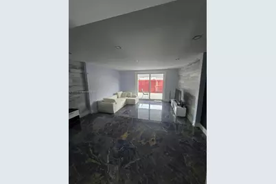 606 NW 107th Ave #11B, Miami, FL 33172 - Photo 3