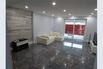 606 NW 107th Ave #11B, Miami, FL 33172 - Photo 7