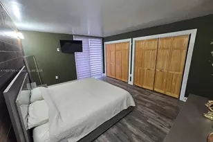 606 NW 107th Ave, Miami, FL 33172 - Photo 21