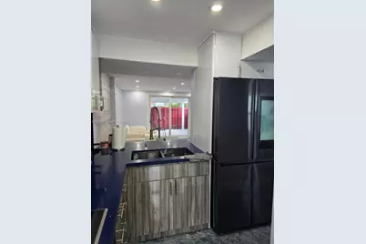 606 NW 107th Ave #11B, Miami, FL 33172 - Photo 15