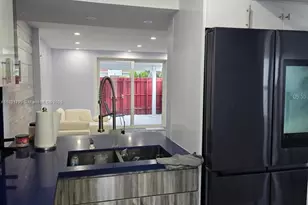 606 NW 107th Ave, Miami, FL 33172 - Photo 15