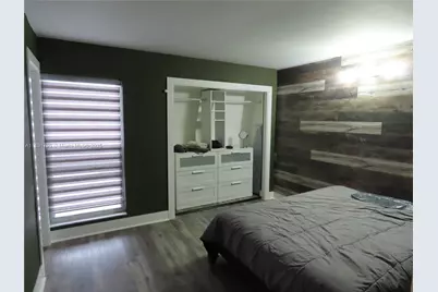 606 NW 107th Ave #11B, Miami, FL 33172 - Photo 33