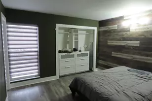 606 NW 107th Ave, Miami, FL 33172 - Photo 33