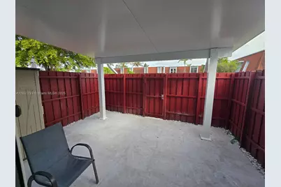 606 NW 107th Ave #11B, Miami, FL 33172 - Photo 39